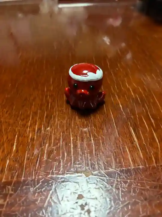 入谷八幡神社の{uncategorized: "未分類", other: "その他", undefined: "問題あり", building: "その他建物", grave: "お墓", sacred_gate: "鳥居", guardian: "狛犬", statue: "像", buddha: "仏像", history: "歴史", nature: "自然", garden: "庭園", animal: "動物", pagoda: "塔", temizu: "手水舎", mountain_gate: "山門・神門", sanctuary: "本殿・本堂", subordinate: "末社・摂社", art: "芸術", scenery: "景色", jizo: "地蔵", ema: "絵馬", goshuin: "御朱印", omikuji: "おみくじ", items: "授与品その他", amulet: "お守り", goshuincho: "御朱印帳", eats: "食事", festival: "お祭り", votive_dance: "神楽", shichigosan: "七五三参", wedding: "結婚式", experience: "体験その他", initially: "初詣", around: "周辺", anti_infection: "感染症対策"}