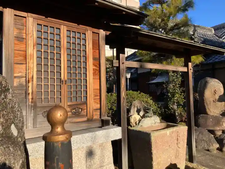 光明寺(兵庫県)