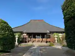 遍照寺の建物その他