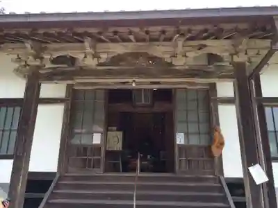 千光寺(福岡県)