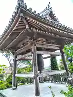 滝沢寺のその他建物
