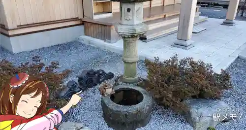蓮華寺のその他建物