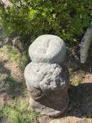 宝泰寺(静岡県)