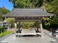 高野山金剛峯寺奥の院(和歌山県)
