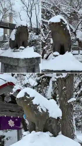 秋葉神社の{uncategorized: "未分類", other: "その他", undefined: "問題あり", building: "その他建物", grave: "お墓", sacred_gate: "鳥居", guardian: "狛犬", statue: "像", buddha: "仏像", history: "歴史", nature: "自然", garden: "庭園", animal: "動物", pagoda: "塔", temizu: "手水舎", mountain_gate: "山門・神門", sanctuary: "本殿・本堂", subordinate: "末社・摂社", art: "芸術", scenery: "景色", jizo: "地蔵", ema: "絵馬", goshuin: "御朱印", omikuji: "おみくじ", items: "授与品その他", amulet: "お守り", goshuincho: "御朱印帳", eats: "食事", festival: "お祭り", votive_dance: "神楽", shichigosan: "七五三参", wedding: "結婚式", experience: "体験その他", initially: "初詣", around: "周辺", anti_infection: "感染症対策"}