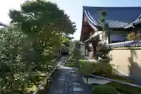 興臨院のその他建物