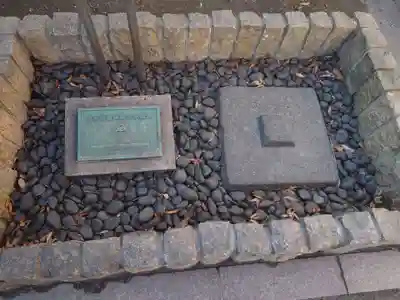 清瀧神社(千葉県)