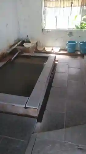 長泉寺(大分県)