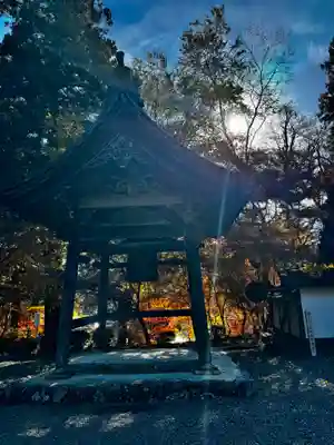 安国寺(京都府)