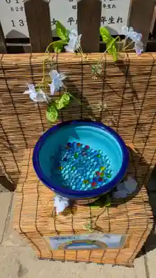 阿邪訶根神社(福島県)