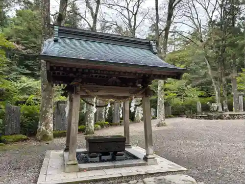 古峯神社(栃木県)