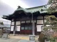 光円寺(神奈川県)