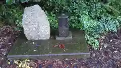 須賀神社の建物その他