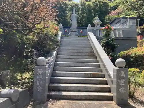 貴雲寺(神奈川県)
