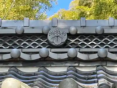 太神社(三重県)