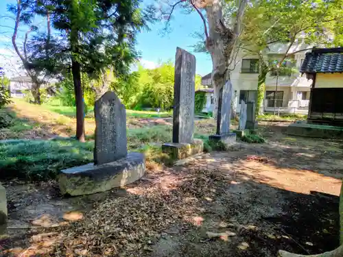 佐間天神社(埼玉県)