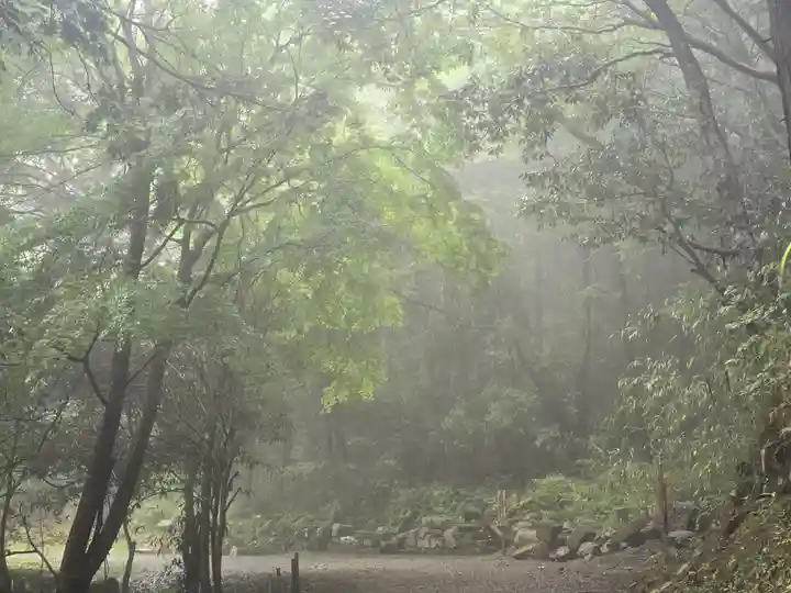 観音正寺(滋賀県)