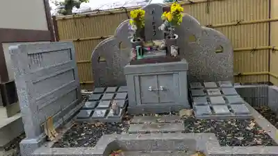 心華寺金港辯財天(京都府)