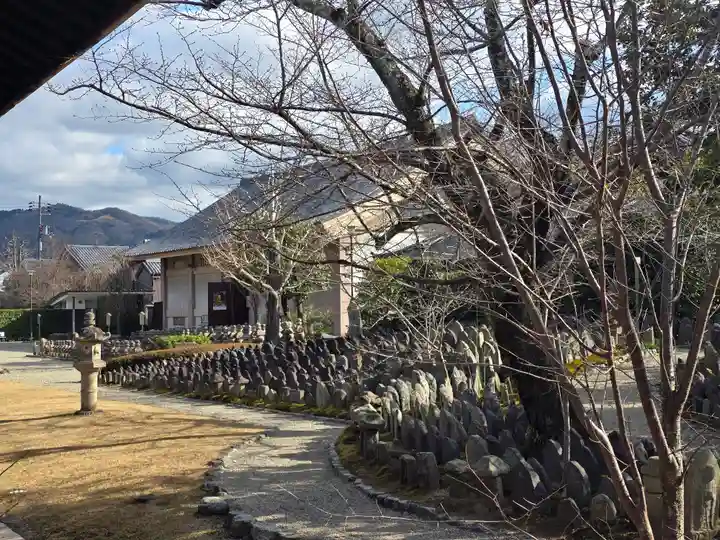 元興寺(奈良県)