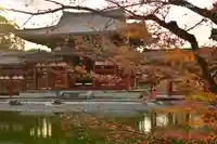 平等院(京都府)