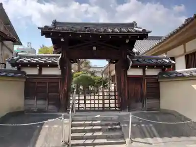 真広寺(愛知県)