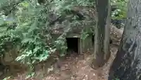 比布神社のその他建物