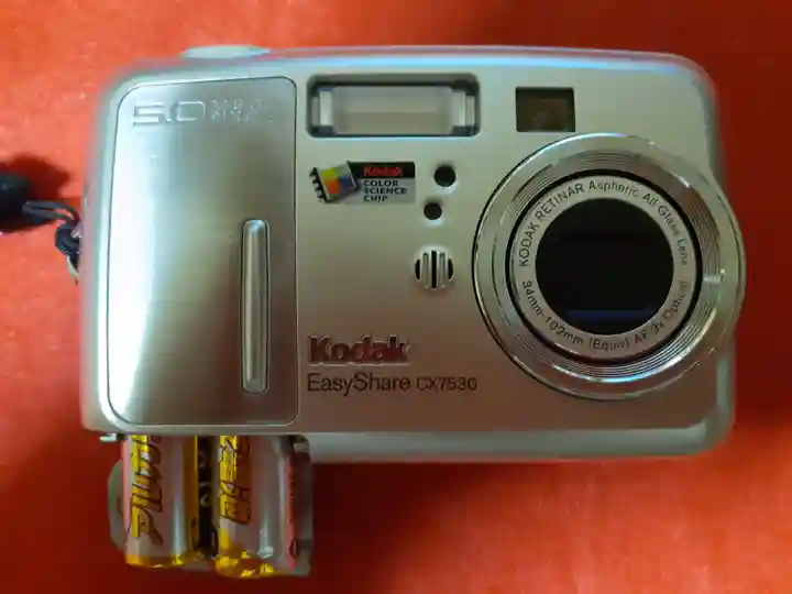 五大尊堂(長徳寺)(埼玉県)