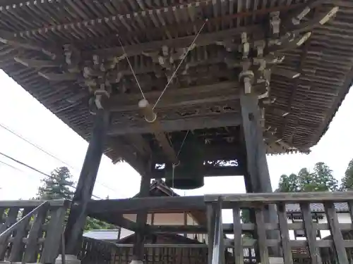 心蓮坊(富山県)