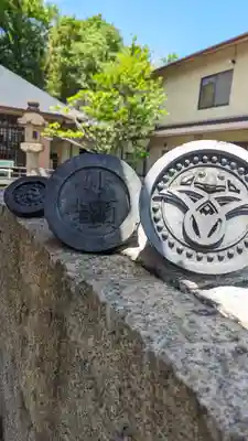 本栖寺(京都府)