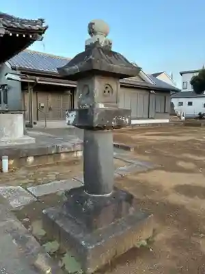 香取神社(千葉県)