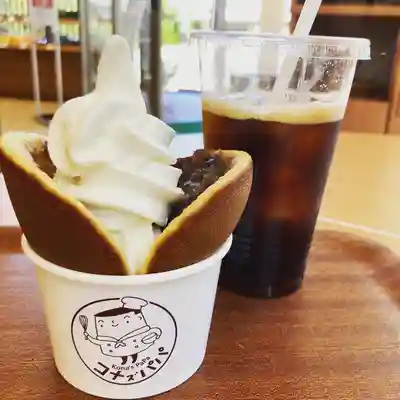 美具久留御魂神社(大阪府)