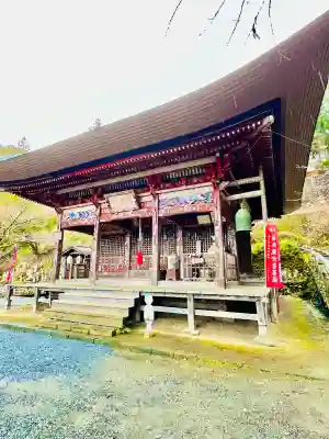 金昌寺の{uncategorized: "未分類", other: "その他", undefined: "問題あり", building: "その他建物", grave: "お墓", sacred_gate: "鳥居", guardian: "狛犬", statue: "像", buddha: "仏像", history: "歴史", nature: "自然", garden: "庭園", animal: "動物", pagoda: "塔", temizu: "手水舎", mountain_gate: "山門・神門", sanctuary: "本殿・本堂", subordinate: "末社・摂社", art: "芸術", scenery: "景色", jizo: "地蔵", ema: "絵馬", goshuin: "御朱印", omikuji: "おみくじ", items: "授与品その他", amulet: "お守り", goshuincho: "御朱印帳", eats: "食事", festival: "お祭り", votive_dance: "神楽", shichigosan: "七五三参", wedding: "結婚式", experience: "体験その他", initially: "初詣", around: "周辺", anti_infection: "感染症対策"}