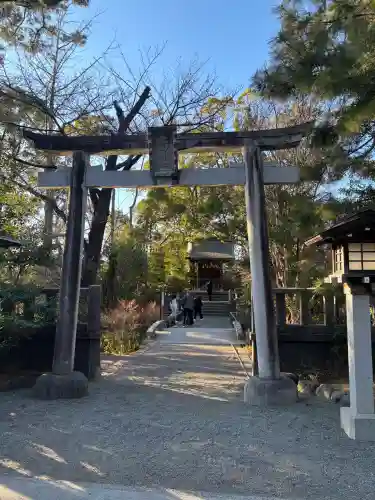 宮山神社の{uncategorized: "未分類", other: "その他", undefined: "問題あり", building: "その他建物", grave: "お墓", sacred_gate: "鳥居", guardian: "狛犬", statue: "像", buddha: "仏像", history: "歴史", nature: "自然", garden: "庭園", animal: "動物", pagoda: "塔", temizu: "手水舎", mountain_gate: "山門・神門", sanctuary: "本殿・本堂", subordinate: "末社・摂社", art: "芸術", scenery: "景色", jizo: "地蔵", ema: "絵馬", goshuin: "御朱印", omikuji: "おみくじ", items: "授与品その他", amulet: "お守り", goshuincho: "御朱印帳", eats: "食事", festival: "お祭り", votive_dance: "神楽", shichigosan: "七五三参", wedding: "結婚式", experience: "体験その他", initially: "初詣", around: "周辺", anti_infection: "感染症対策"}