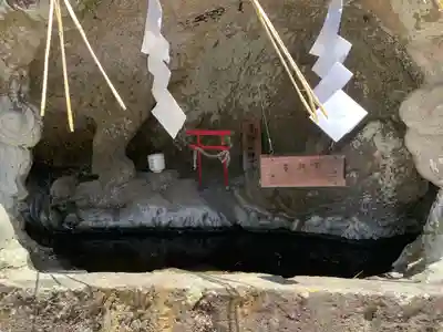 櫻八幡神社(大分県)