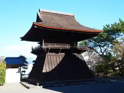 実相寺のその他建物