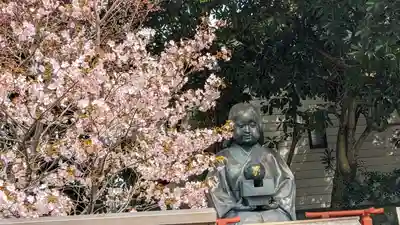 大報恩寺（千本釈迦堂）(京都府)