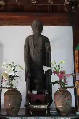 法蔵寺(愛知県)