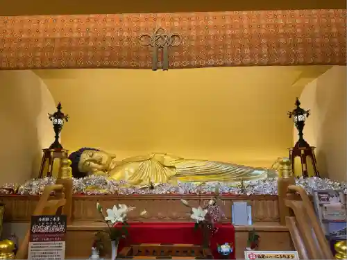 常光円満寺(大阪府)