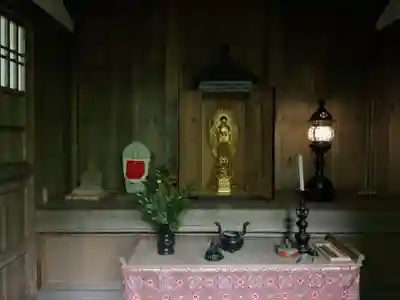 金剛輪寺(滋賀県)