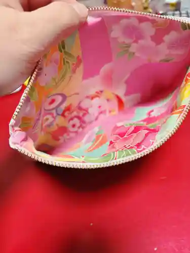 若宮八幡社(愛知県)