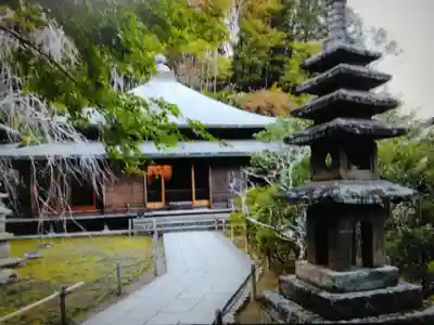 東慶寺(神奈川県)