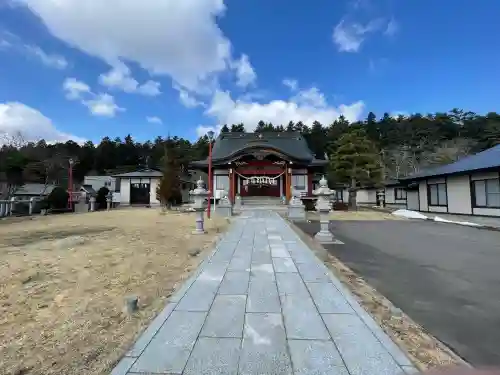 北海道東照宮の{uncategorized: "未分類", other: "その他", undefined: "問題あり", building: "その他建物", grave: "お墓", sacred_gate: "鳥居", guardian: "狛犬", statue: "像", buddha: "仏像", history: "歴史", nature: "自然", garden: "庭園", animal: "動物", pagoda: "塔", temizu: "手水舎", mountain_gate: "山門・神門", sanctuary: "本殿・本堂", subordinate: "末社・摂社", art: "芸術", scenery: "景色", jizo: "地蔵", ema: "絵馬", goshuin: "御朱印", omikuji: "おみくじ", items: "授与品その他", amulet: "お守り", goshuincho: "御朱印帳", eats: "食事", festival: "お祭り", votive_dance: "神楽", shichigosan: "七五三参", wedding: "結婚式", experience: "体験その他", initially: "初詣", around: "周辺", anti_infection: "感染症対策"}