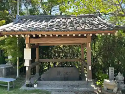 出雲大社　備南教会(広島県)