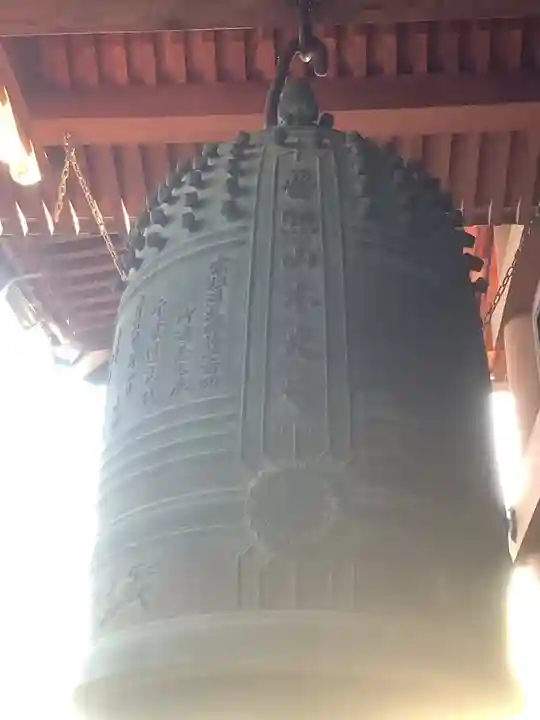 本光寺のその他建物