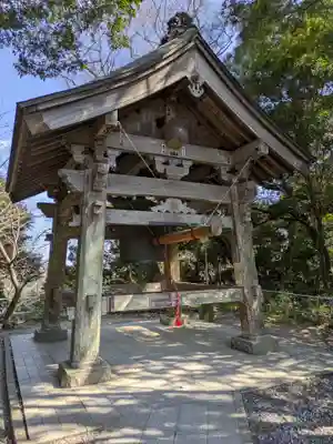 笠森寺(千葉県)