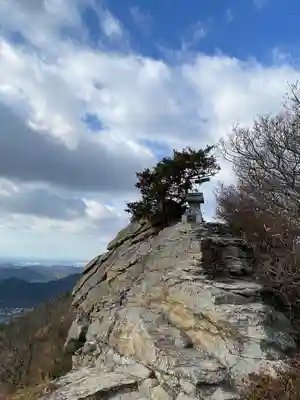 高御位神社(兵庫県)