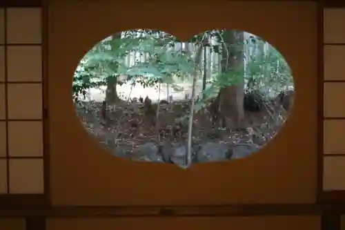 地蔵院(京都府)