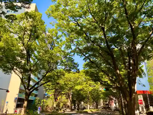 仙台大神宮の{uncategorized: "未分類", other: "その他", undefined: "問題あり", building: "その他建物", grave: "お墓", sacred_gate: "鳥居", guardian: "狛犬", statue: "像", buddha: "仏像", history: "歴史", nature: "自然", garden: "庭園", animal: "動物", pagoda: "塔", temizu: "手水舎", mountain_gate: "山門・神門", sanctuary: "本殿・本堂", subordinate: "末社・摂社", art: "芸術", scenery: "景色", jizo: "地蔵", ema: "絵馬", goshuin: "御朱印", omikuji: "おみくじ", items: "授与品その他", amulet: "お守り", goshuincho: "御朱印帳", eats: "食事", festival: "お祭り", votive_dance: "神楽", shichigosan: "七五三参", wedding: "結婚式", experience: "体験その他", initially: "初詣", around: "周辺", anti_infection: "感染症対策"}