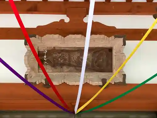 平等寺（三輪山平等寺）(奈良県)