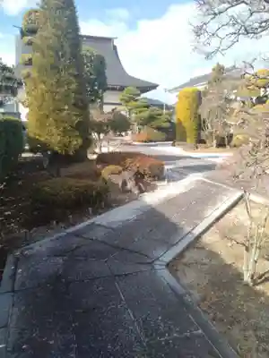 金剛院(福島県)